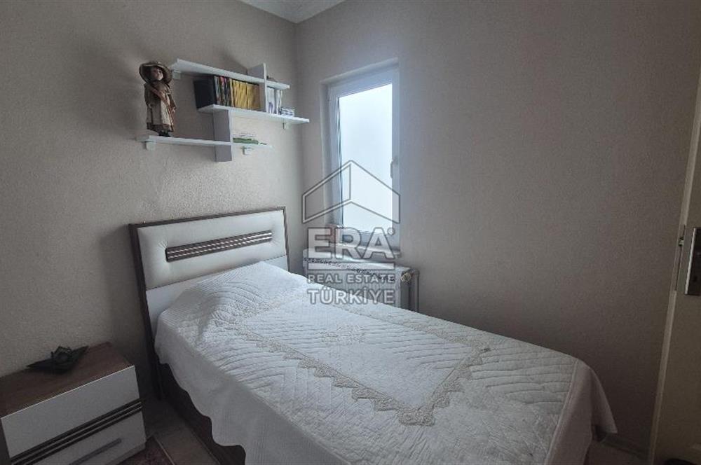ERA SÖZ DEN BANDIRMA BENTBAŞI MAH.DE MERKEZİ KONUM DA SATILIK DUBLEKS 5+1 DAİRE