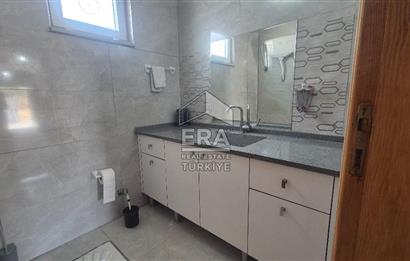 ERA SÖZ DEN BALIKESİR KEPSUT YENİCE MAH. DE SATILIK MÜSTAKİL EV