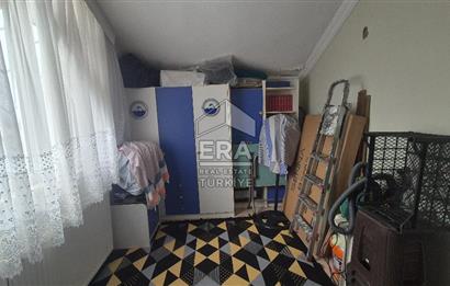 ERA SÖZ DEN BANDIRMA BENTBAŞI MAH.DE MERKEZİ KONUM DA SATILIK DUBLEKS 5+1 DAİRE