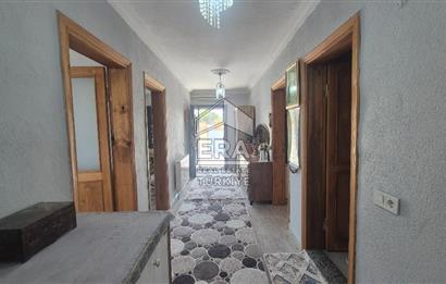 ERA SÖZ DEN BALIKESİR KEPSUT YENİCE MAH. DE SATILIK MÜSTAKİL EV