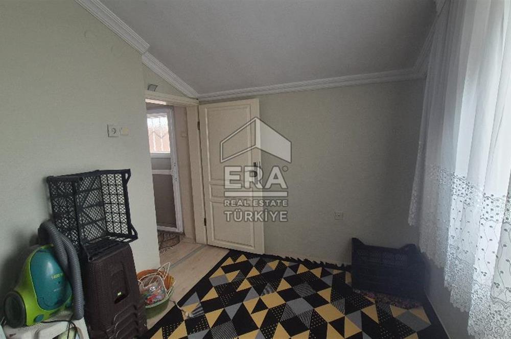 ERA SÖZ DEN BANDIRMA BENTBAŞI MAH.DE MERKEZİ KONUM DA SATILIK DUBLEKS 5+1 DAİRE