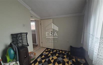 ERA SÖZ DEN BANDIRMA BENTBAŞI MAH.DE MERKEZİ KONUM DA SATILIK DUBLEKS 5+1 DAİRE