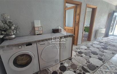 ERA SÖZ DEN BALIKESİR KEPSUT YENİCE MAH. DE SATILIK MÜSTAKİL EV