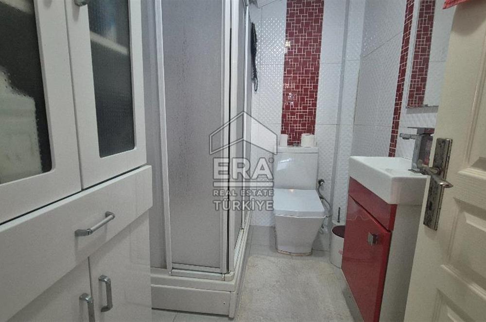 ERA SÖZ DEN BANDIRMA BENTBAŞI MAH.DE MERKEZİ KONUM DA SATILIK DUBLEKS 5+1 DAİRE