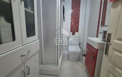 ERA SÖZ DEN BANDIRMA BENTBAŞI MAH.DE MERKEZİ KONUM DA SATILIK DUBLEKS 5+1 DAİRE
