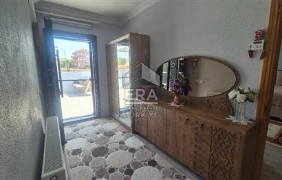 ERA SÖZ DEN BALIKESİR KEPSUT YENİCE MAH. DE SATILIK MÜSTAKİL EV