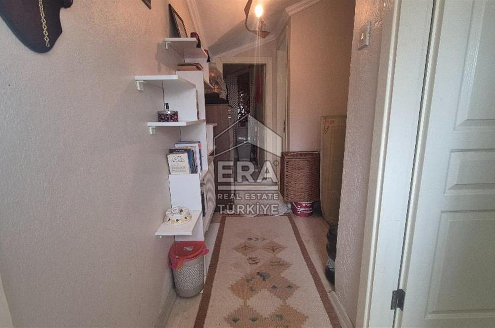 ERA SÖZ DEN BANDIRMA BENTBAŞI MAH.DE MERKEZİ KONUM DA SATILIK DUBLEKS 5+1 DAİRE