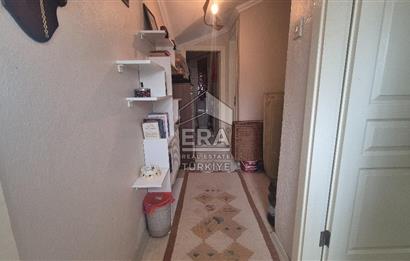 ERA SÖZ DEN BANDIRMA BENTBAŞI MAH.DE MERKEZİ KONUM DA SATILIK DUBLEKS 5+1 DAİRE