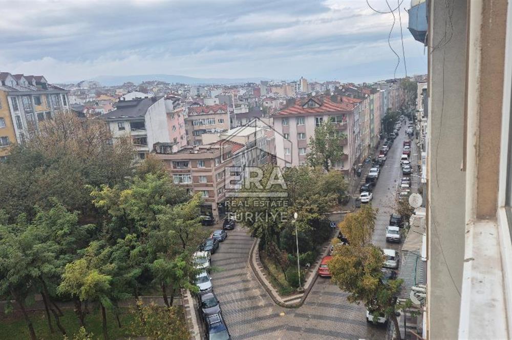 ERA SÖZ DEN BANDIRMA BENTBAŞI MAH.DE MERKEZİ KONUM DA SATILIK DUBLEKS 5+1 DAİRE