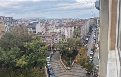 ERA SÖZ DEN BANDIRMA BENTBAŞI MAH.DE MERKEZİ KONUM DA SATILIK DUBLEKS 5+1 DAİRE