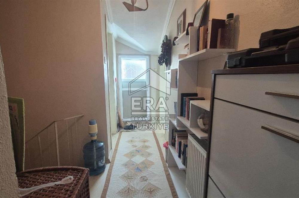 ERA SÖZ DEN BANDIRMA BENTBAŞI MAH.DE MERKEZİ KONUM DA SATILIK DUBLEKS 5+1 DAİRE