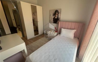 Narlıdere de Sıfır Siteiçi Satılık 3+1 Daire