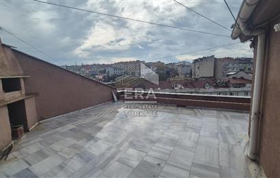 ERA SÖZ DEN BANDIRMA BENTBAŞI MAH.DE MERKEZİ KONUM DA SATILIK DUBLEKS 5+1 DAİRE