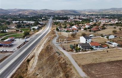 ERA SÖZ DEN BALIKESİR KEPSUT YENİCE MAH. DE SATILIK MÜSTAKİL EV