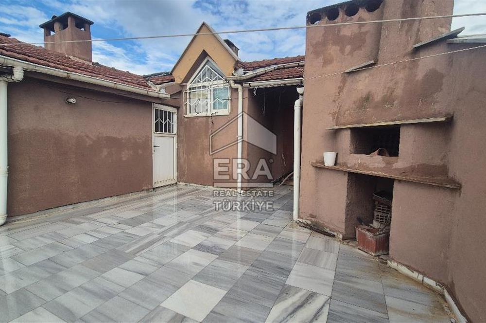 ERA SÖZ DEN BANDIRMA BENTBAŞI MAH.DE MERKEZİ KONUM DA SATILIK DUBLEKS 5+1 DAİRE
