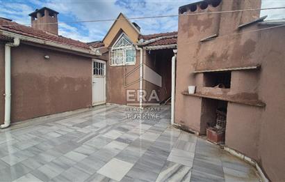 ERA SÖZ DEN BANDIRMA BENTBAŞI MAH.DE MERKEZİ KONUM DA SATILIK DUBLEKS 5+1 DAİRE