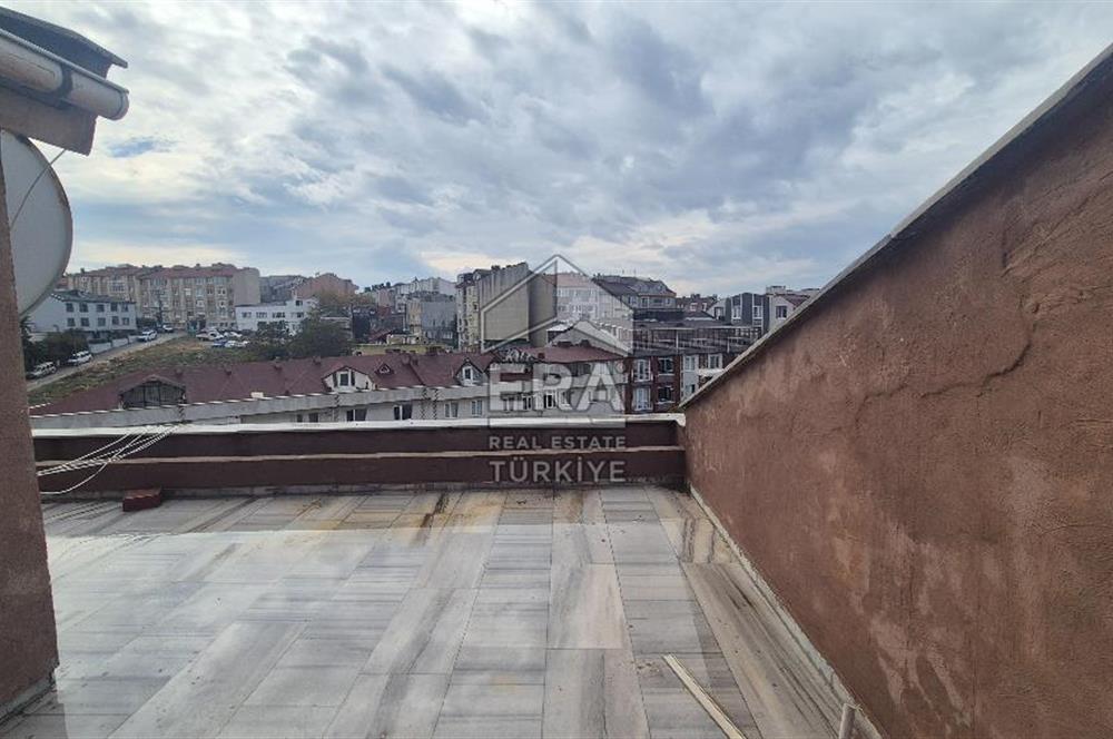 ERA SÖZ DEN BANDIRMA BENTBAŞI MAH.DE MERKEZİ KONUM DA SATILIK DUBLEKS 5+1 DAİRE