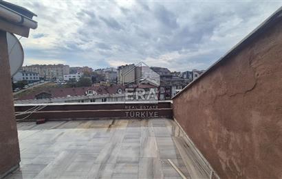 ERA SÖZ DEN BANDIRMA BENTBAŞI MAH.DE MERKEZİ KONUM DA SATILIK DUBLEKS 5+1 DAİRE