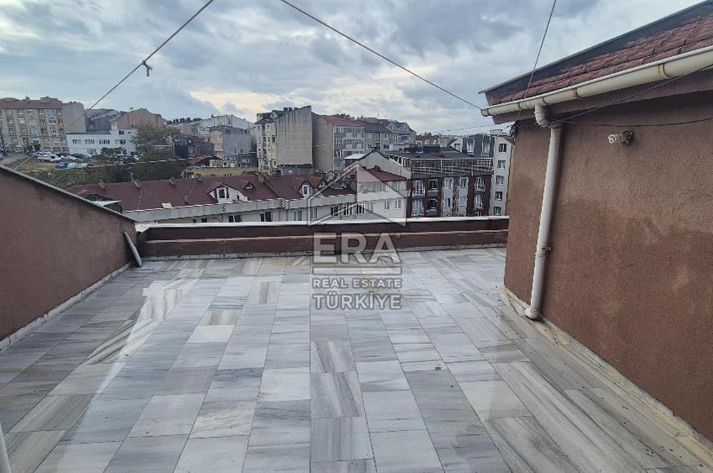 ERA SÖZ DEN BANDIRMA BENTBAŞI MAH.DE MERKEZİ KONUM DA SATILIK DUBLEKS 5+1 DAİRE