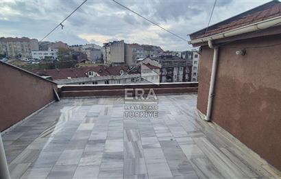 ERA SÖZ DEN BANDIRMA BENTBAŞI MAH.DE MERKEZİ KONUM DA SATILIK DUBLEKS 5+1 DAİRE