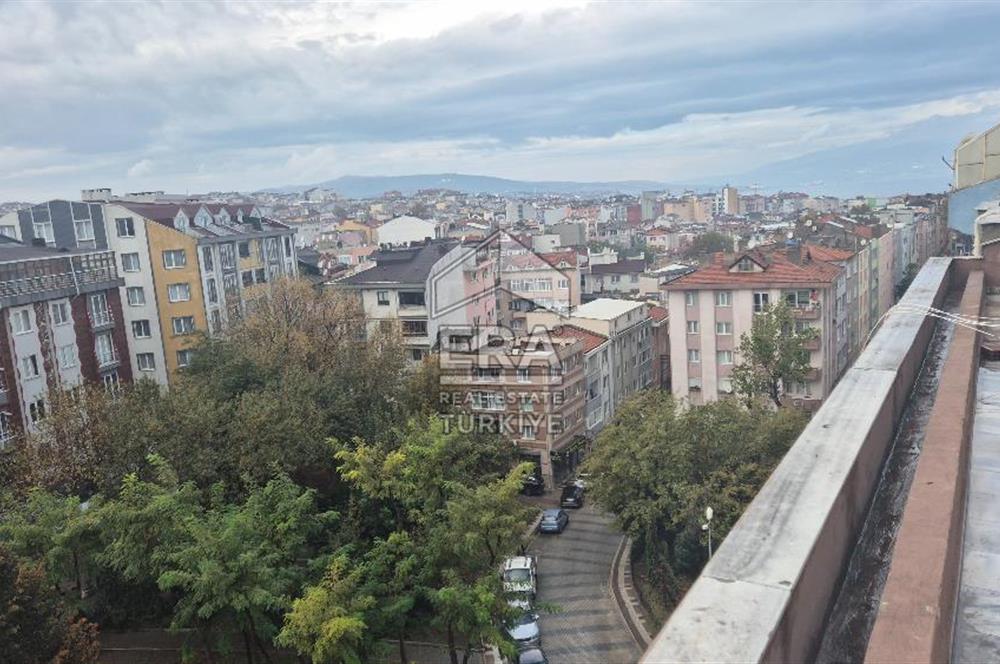 ERA SÖZ DEN BANDIRMA BENTBAŞI MAH.DE MERKEZİ KONUM DA SATILIK DUBLEKS 5+1 DAİRE