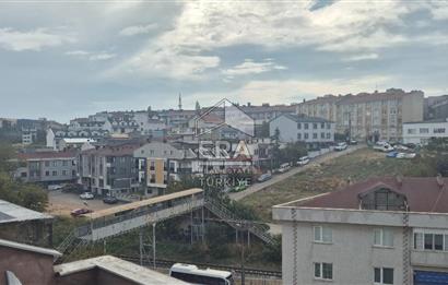 ERA SÖZ DEN BANDIRMA BENTBAŞI MAH.DE MERKEZİ KONUM DA SATILIK DUBLEKS 5+1 DAİRE