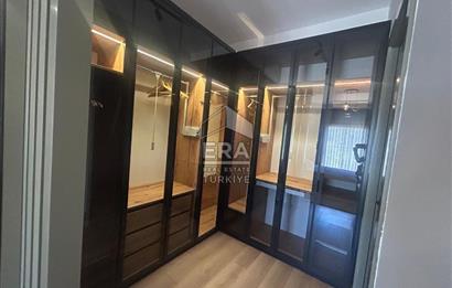 Narlıdere de Sıfır Siteiçi Satılık 3+1 Daire