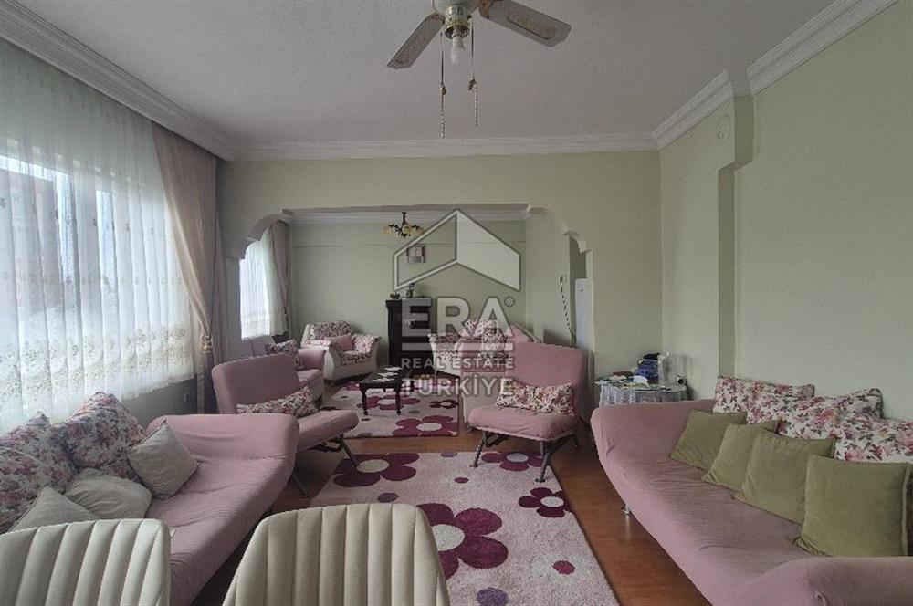 ERA SÖZ DEN BANDIRMA BENTBAŞI MAH.DE MERKEZİ KONUM DA SATILIK DUBLEKS 5+1 DAİRE