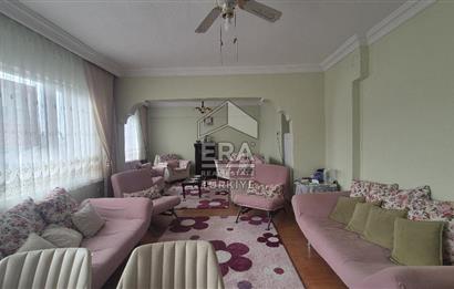 ERA SÖZ DEN BANDIRMA BENTBAŞI MAH.DE MERKEZİ KONUM DA SATILIK DUBLEKS 5+1 DAİRE
