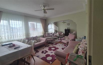 ERA SÖZ DEN BANDIRMA BENTBAŞI MAH.DE MERKEZİ KONUM DA SATILIK DUBLEKS 5+1 DAİRE