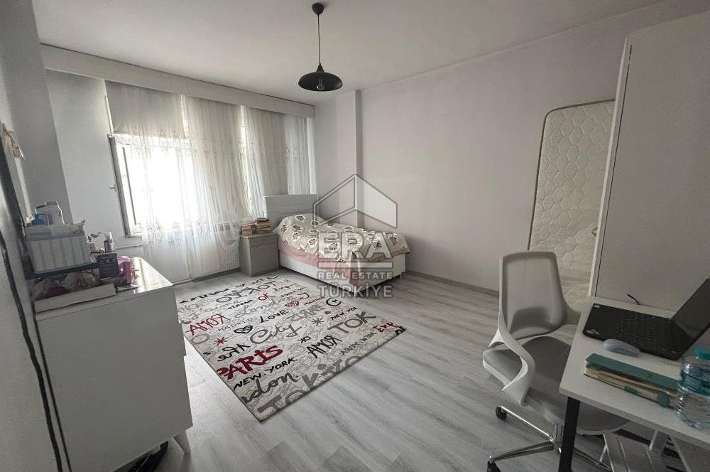 ÇENGELKÖY GÜZELTEPE DE 1+1 GENİŞ MUTFAKLI KİRALIK DAİRE