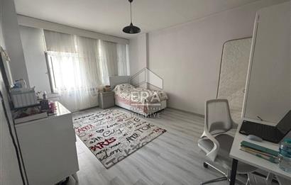 ÇENGELKÖY GÜZELTEPE DE 1+1 GENİŞ MUTFAKLI KİRALIK DAİRE