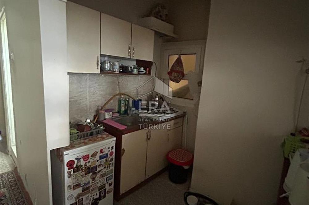 Karşıyaka Alaybey İzbana Yakın Satılık 2+1 Daire