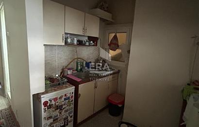 Karşıyaka Alaybey İzbana Yakın Satılık 2+1 Daire