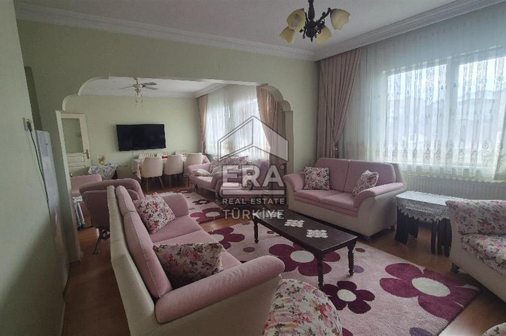 ERA SÖZ DEN BANDIRMA BENTBAŞI MAH.DE MERKEZİ KONUM DA SATILIK DUBLEKS 5+1 DAİRE