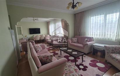 ERA SÖZ DEN BANDIRMA BENTBAŞI MAH.DE MERKEZİ KONUM DA SATILIK DUBLEKS 5+1 DAİRE