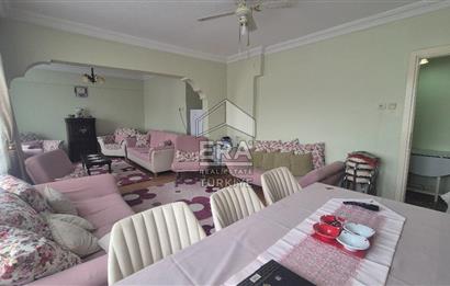 ERA SÖZ DEN BANDIRMA BENTBAŞI MAH.DE MERKEZİ KONUM DA SATILIK DUBLEKS 5+1 DAİRE