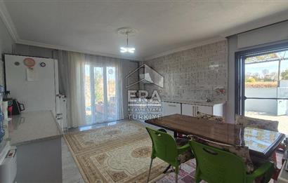 ERA SÖZ DEN BALIKESİR KEPSUT YENİCE MAH. DE SATILIK MÜSTAKİL EV