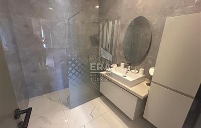 Narlıdere de Sıfır Siteiçi Satılık 3+1 Daire
