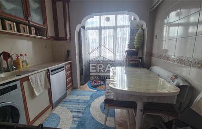 ERA SÖZ DEN BANDIRMA BENTBAŞI MAH.DE MERKEZİ KONUM DA SATILIK DUBLEKS 5+1 DAİRE