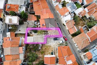 ERA Angel'dan Ayvalık Merkezde 4+2 Geniş Bahçeli Müstakil