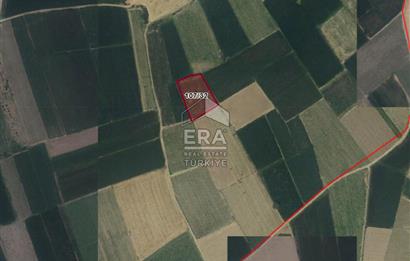 ERA SÖZ DEN BALIKESİR ALTIEYLÜL KÜÇÜKBOSTANCI MAH.DE SATILIK TARLA - 3648 M2