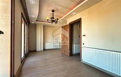 ERA Angel'dan Bergama Gazipaşa Mahallesinde 4+2 Müstakil