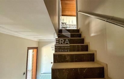 ERA Angel'dan Bergama Gazipaşa Mahallesinde 4+2 Müstakil