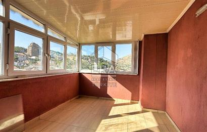 ERA Angel'dan Bergama Gazipaşa Mahallesinde 4+2 Müstakil