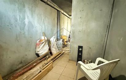 ERA Angel'dan Bergama Gazipaşa Mahallesinde 4+2 Müstakil