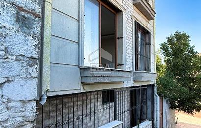 ERA Angel'dan Bergama Gazipaşa Mahallesinde 4+2 Müstakil