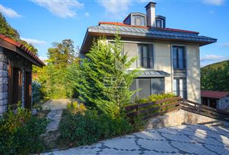 HUZZAK YEŞILVADİ 3+1 SATILIK DAİRE
