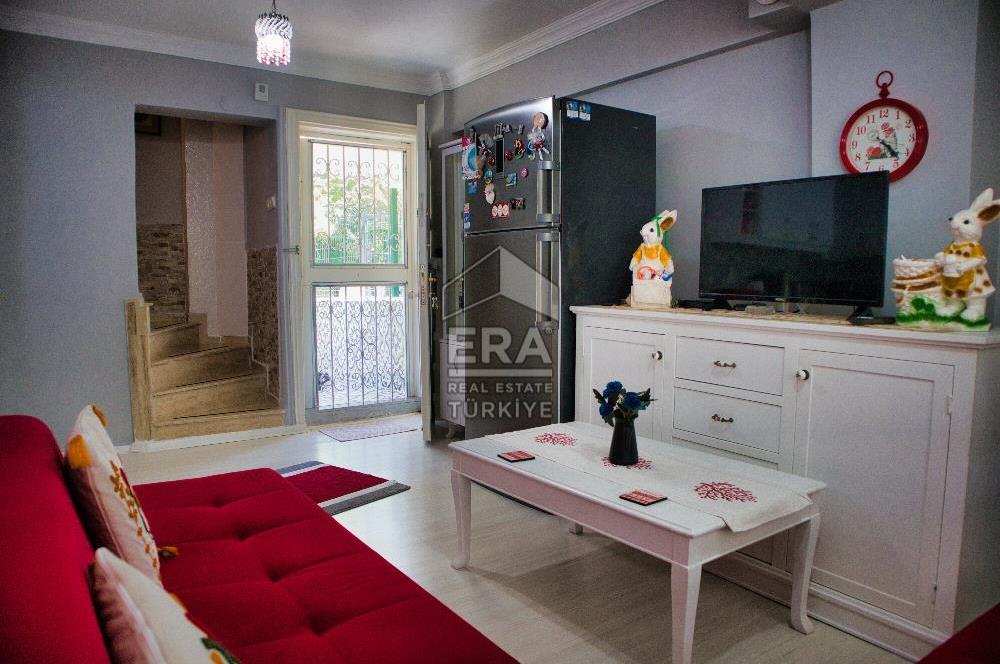 ERA Angel'dan Ayvalık SahilKent'de 2+1 Satılık Villa