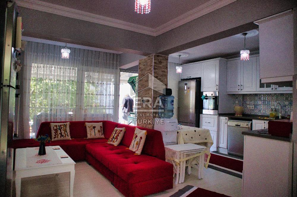 ERA Angel'dan Ayvalık SahilKent'de 2+1 Satılık Villa
